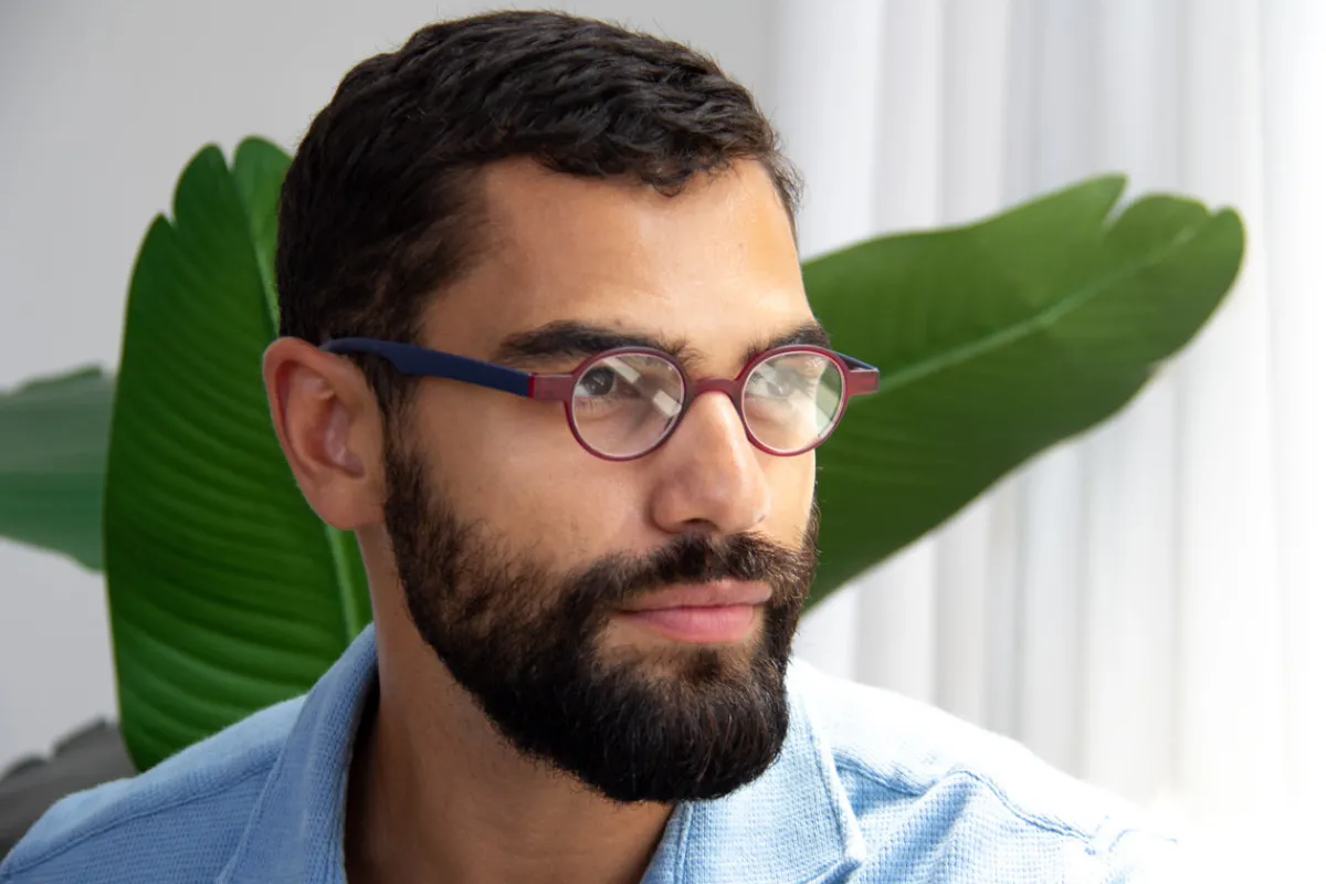 AJ Morgan Eyewear Popular Priced|Vintage-Inspired*Profound