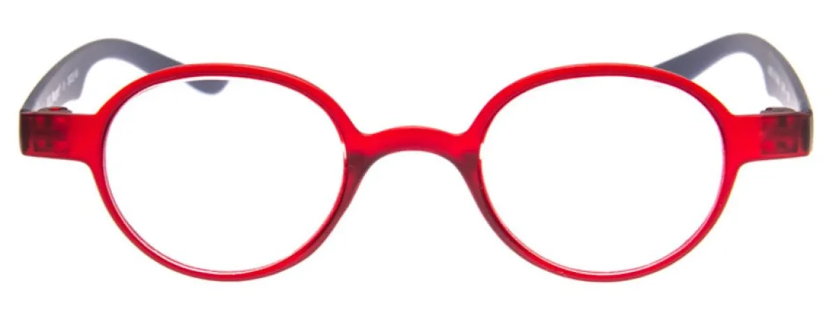 AJ Morgan Eyewear Popular Priced|Vintage-Inspired*Profound