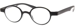 AJ Morgan Eyewear Popular Priced|Vintage-Inspired*Profound