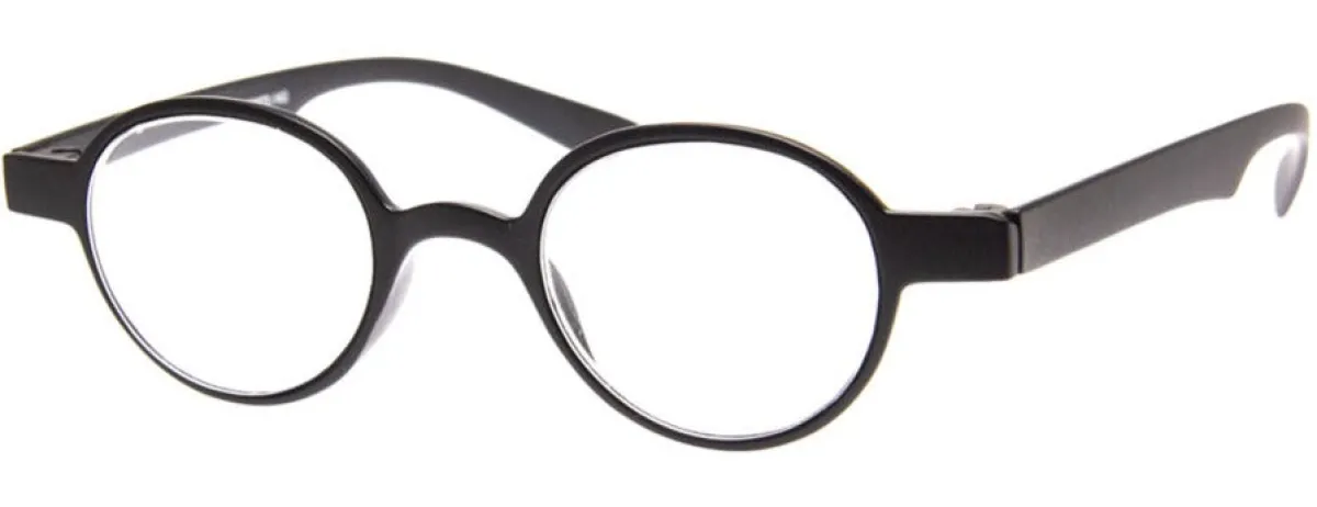 AJ Morgan Eyewear Popular Priced|Vintage-Inspired*Profound