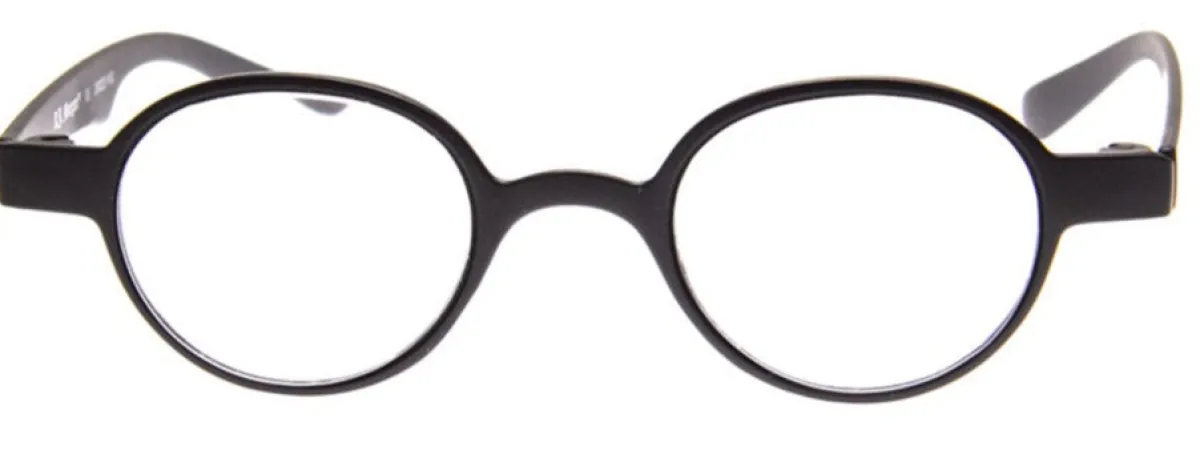 AJ Morgan Eyewear Popular Priced|Vintage-Inspired*Profound
