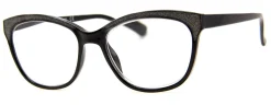 AJ Morgan Eyewear Popular Priced|Vintage-Inspired*Prom Queen