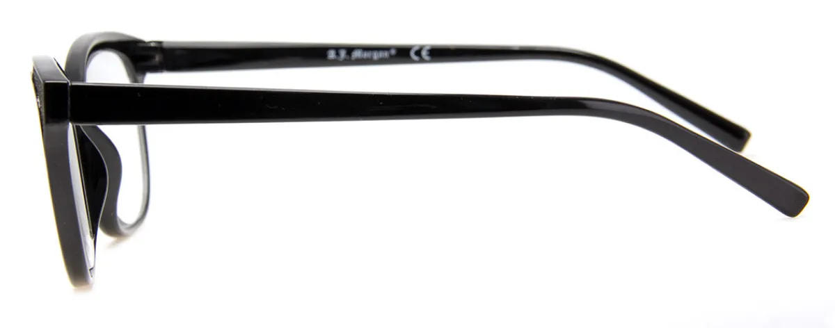 AJ Morgan Eyewear Popular Priced|Vintage-Inspired*Prom Queen