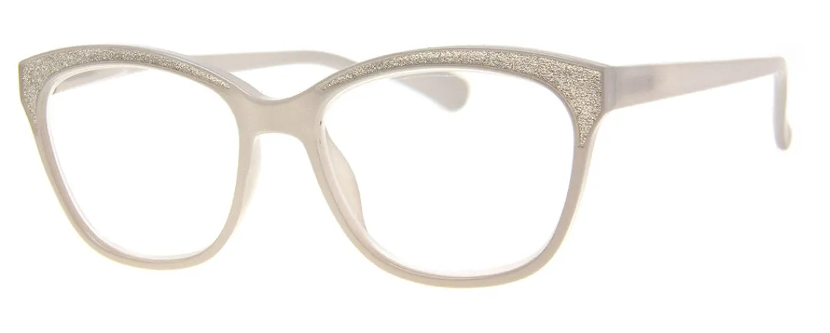 AJ Morgan Eyewear Popular Priced|Vintage-Inspired*Prom Queen