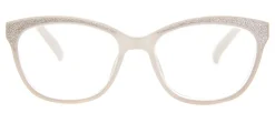 AJ Morgan Eyewear Popular Priced|Vintage-Inspired*Prom Queen