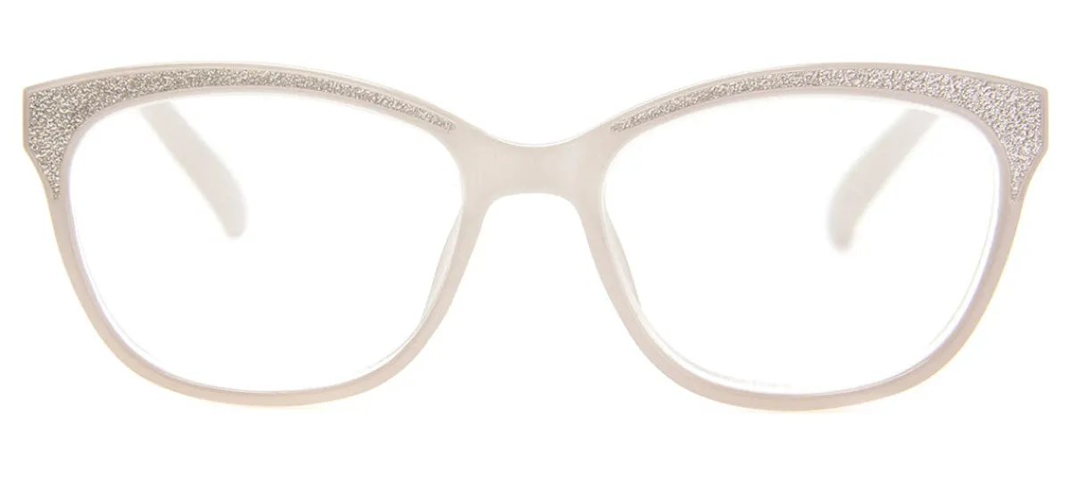 AJ Morgan Eyewear Popular Priced|Vintage-Inspired*Prom Queen