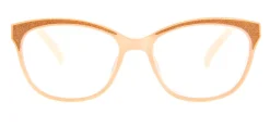 AJ Morgan Eyewear Popular Priced|Vintage-Inspired*Prom Queen
