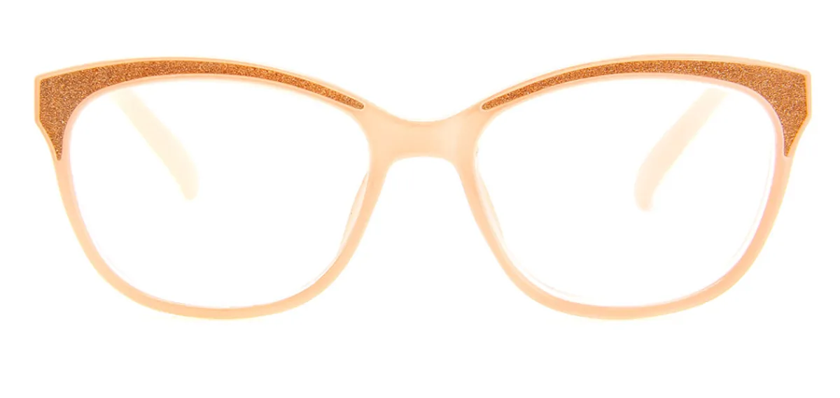 AJ Morgan Eyewear Popular Priced|Vintage-Inspired*Prom Queen