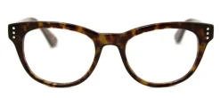 AJ Morgan Eyewear RX-Ready Readers|Vintage-Inspired*Pudding Red