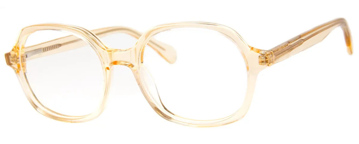 AJ Morgan Eyewear RX-Ready Readers|Vintage-Inspired*Pundit
