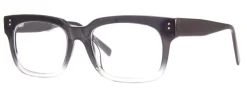 AJ Morgan Eyewear RX-Ready Readers|Rectangular*Ra Ra