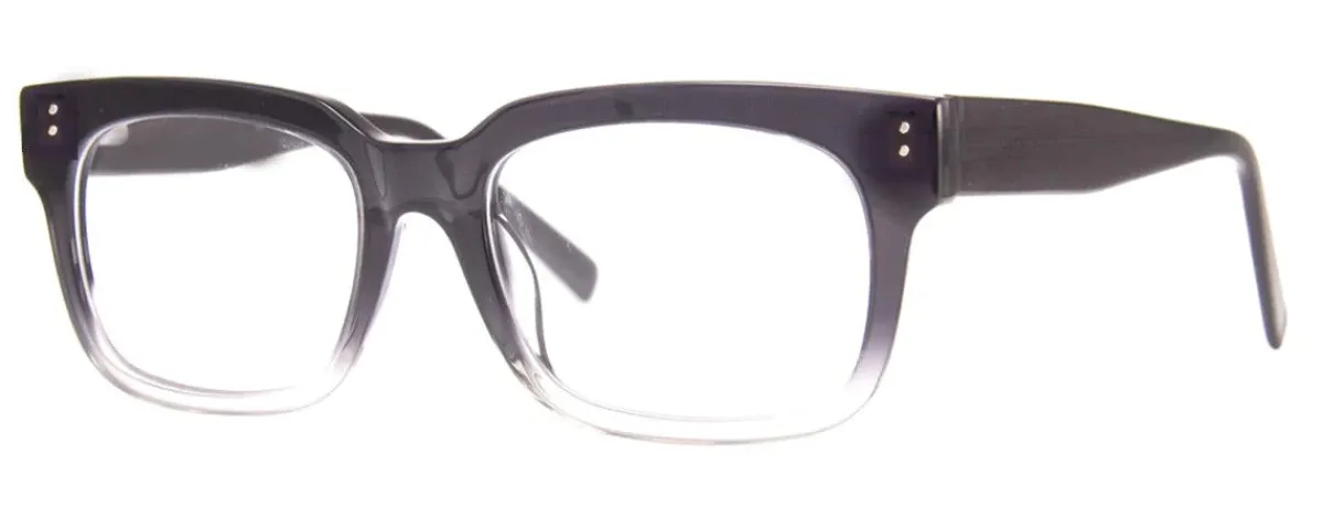 AJ Morgan Eyewear RX-Ready Readers|Rectangular*Ra Ra