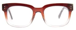 AJ Morgan Eyewear RX-Ready Readers|Rectangular*Ra Ra