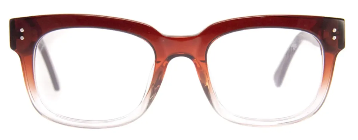 AJ Morgan Eyewear RX-Ready Readers|Rectangular*Ra Ra