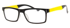 AJ Morgan Eyewear Popular Priced|Rectangular*Racers