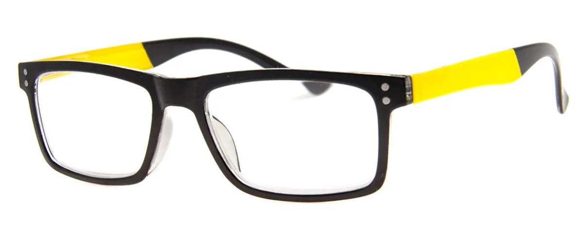 AJ Morgan Eyewear Popular Priced|Rectangular*Racers