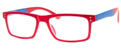 AJ Morgan Eyewear Popular Priced|Rectangular*Racers