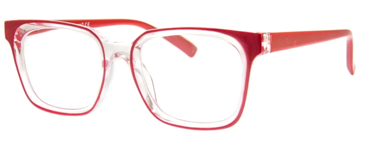 AJ Morgan Eyewear Popular Priced|Vintage-Inspired*Raison D'Etre