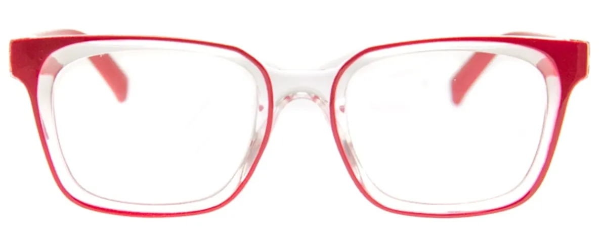 AJ Morgan Eyewear Popular Priced|Vintage-Inspired*Raison D'Etre
