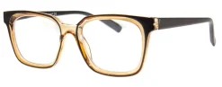 AJ Morgan Eyewear Popular Priced|Vintage-Inspired*Raison D'Etre