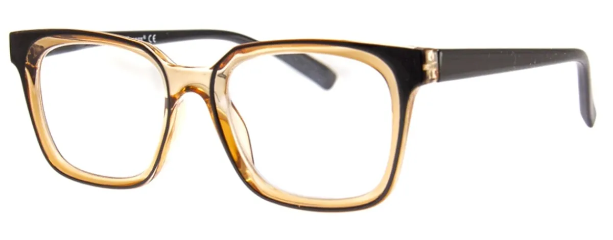 AJ Morgan Eyewear Popular Priced|Vintage-Inspired*Raison D'Etre