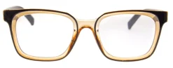 AJ Morgan Eyewear Popular Priced|Vintage-Inspired*Raison D'Etre