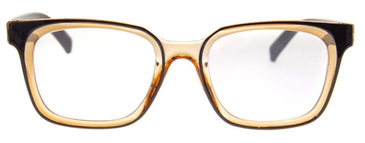 AJ Morgan Eyewear Popular Priced|Vintage-Inspired*Raison D'Etre