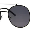 AJ Morgan Eyewear Vintage-Inspired|Aviators*Ray Gun