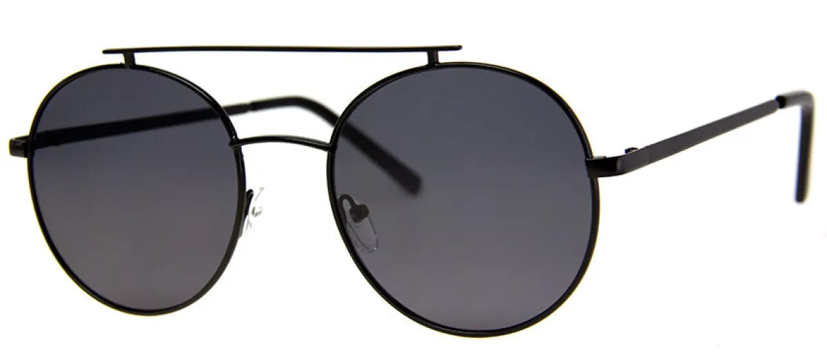 AJ Morgan Eyewear Vintage-Inspired|Aviators*Ray Gun