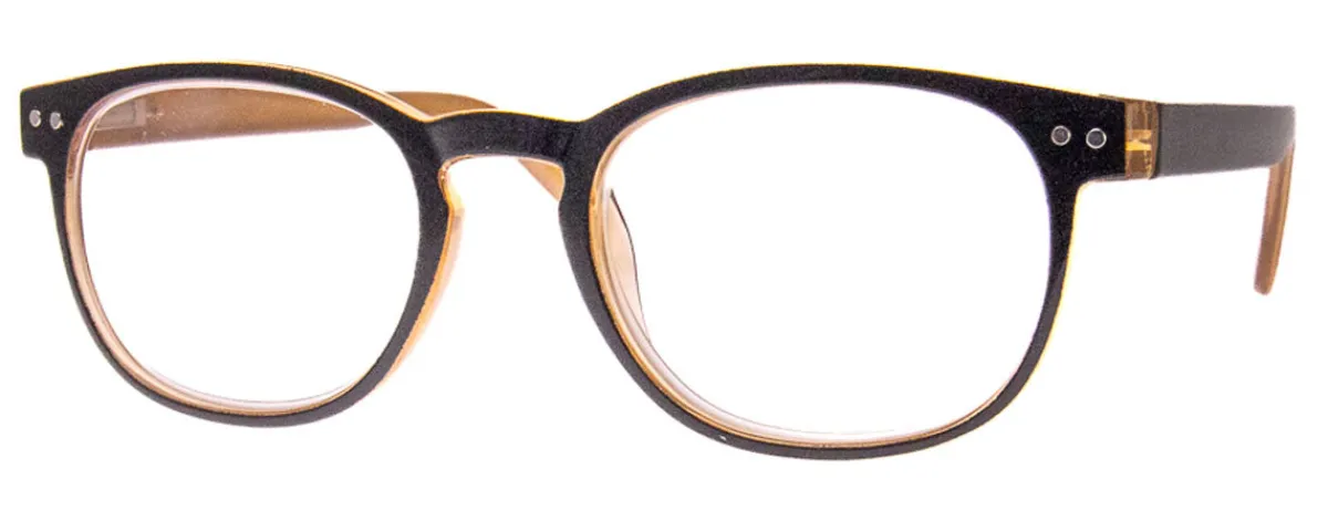 AJ Morgan Eyewear Popular Priced|Vintage-Inspired*Real People