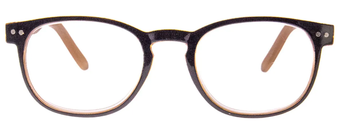 AJ Morgan Eyewear Popular Priced|Vintage-Inspired*Real People