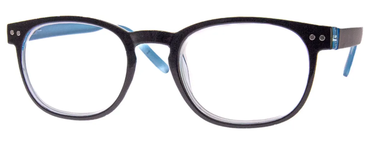AJ Morgan Eyewear Popular Priced|Vintage-Inspired*Real People