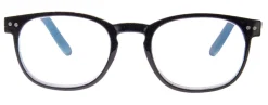 AJ Morgan Eyewear Popular Priced|Vintage-Inspired*Real People