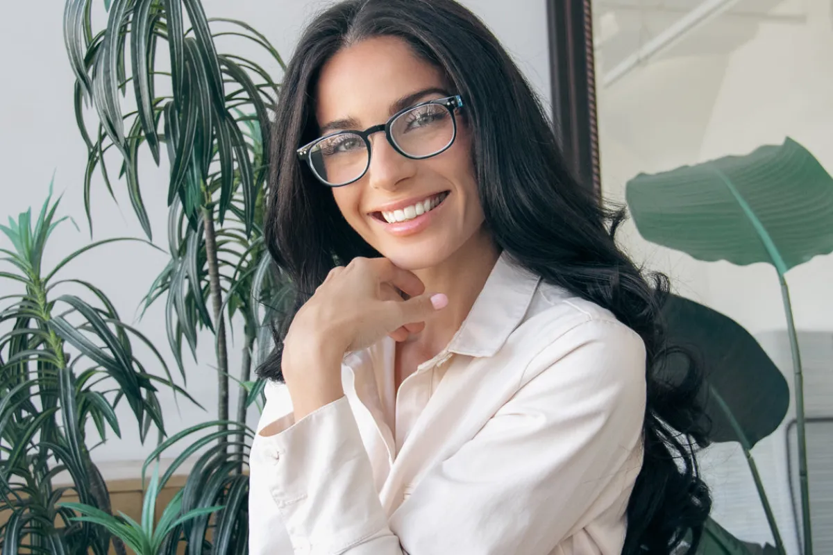 AJ Morgan Eyewear Popular Priced|Vintage-Inspired*Real People