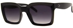 AJ Morgan Eyewear Vintage-Inspired|Rectangular*Realm