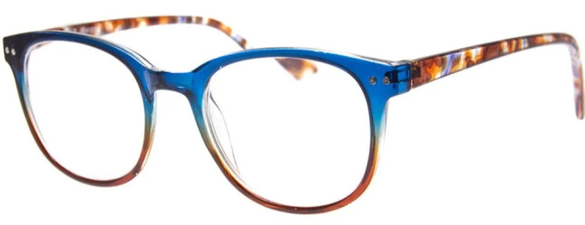 AJ Morgan Eyewear Popular Priced|Rectangular*Redeemed
