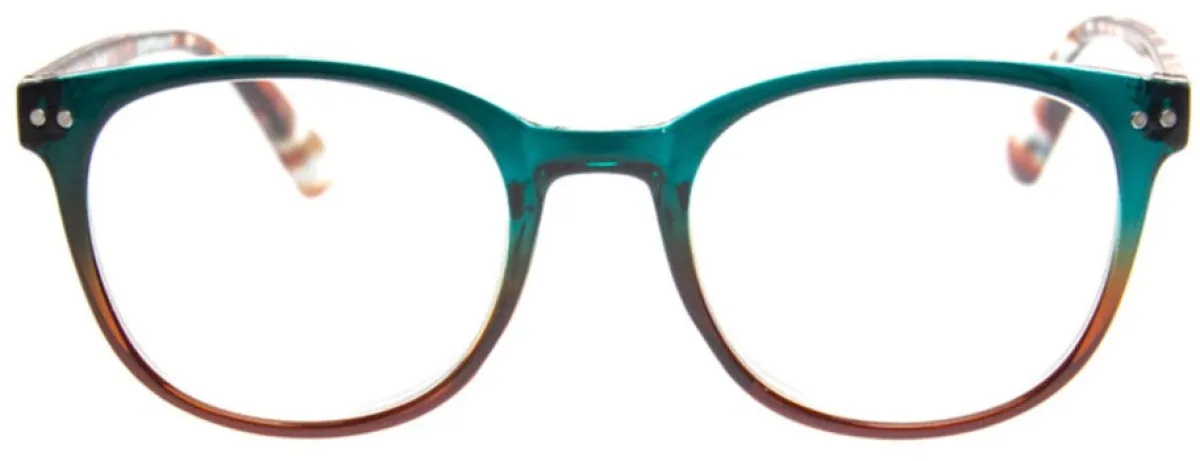 AJ Morgan Eyewear Popular Priced|Rectangular*Redeemed