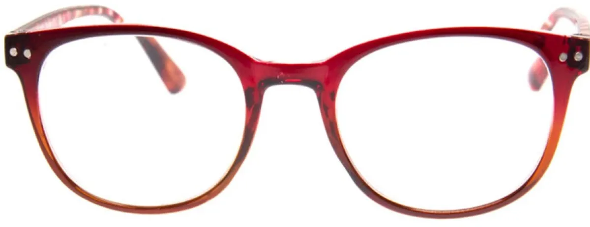 AJ Morgan Eyewear Popular Priced|Rectangular*Redeemed