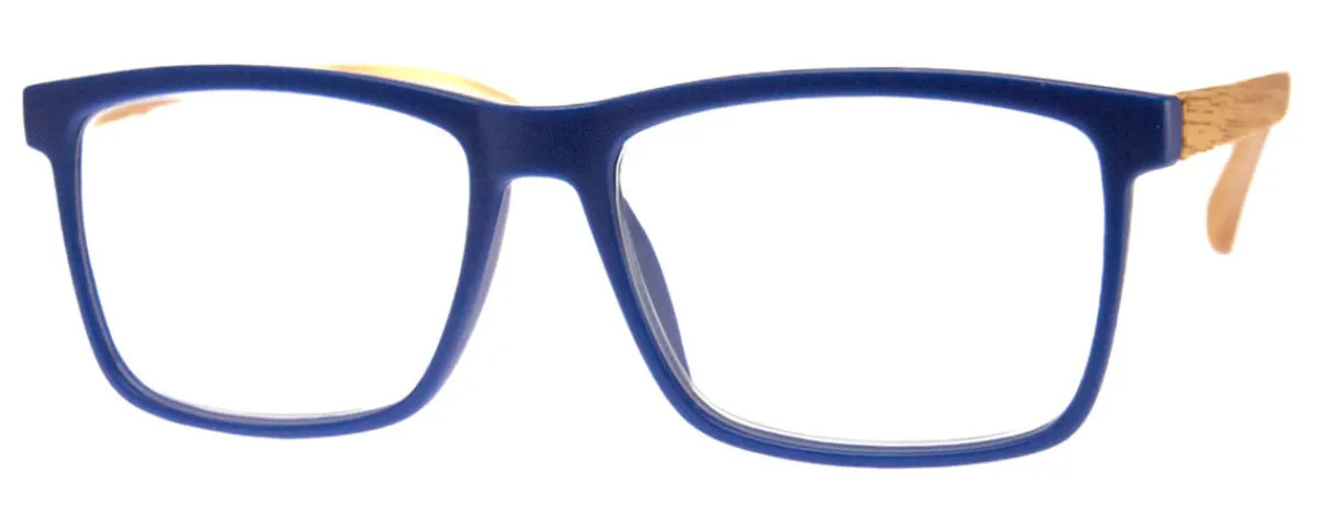 AJ Morgan Eyewear Popular Priced|Rectangular*Reliable