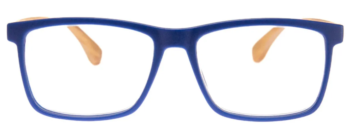 AJ Morgan Eyewear Popular Priced|Rectangular*Reliable