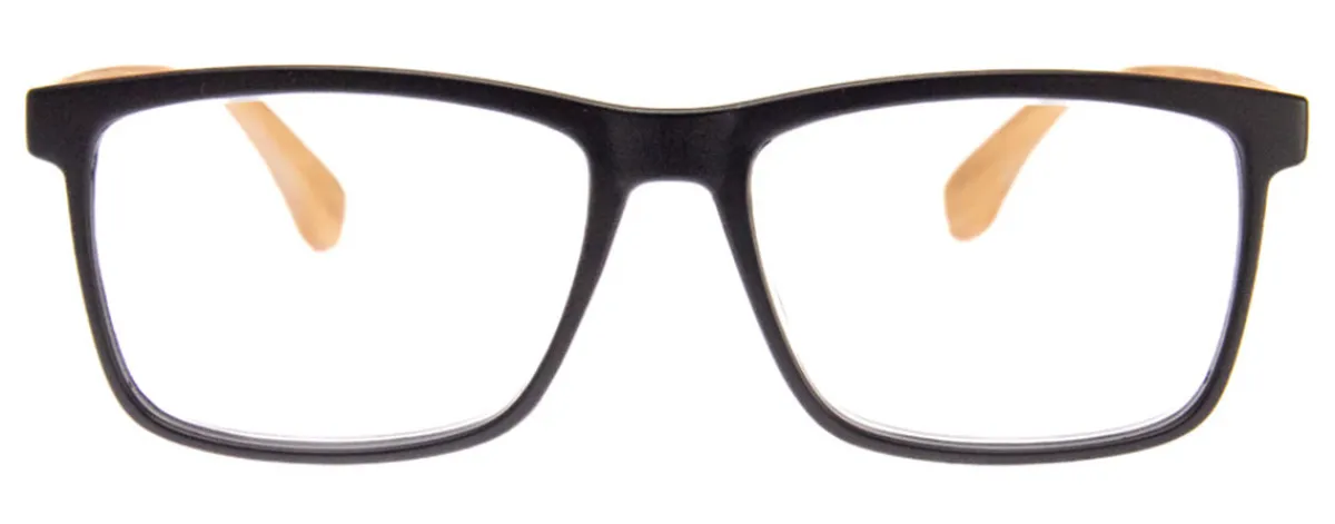 AJ Morgan Eyewear Popular Priced|Rectangular*Reliable