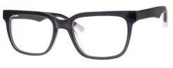 AJ Morgan Eyewear RX-Ready Readers|Vintage-Inspired*Respect - Optical Quality Readers