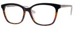 AJ Morgan Eyewear RX-Ready Readers|Vintage-Inspired*Resplendid