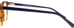 AJ Morgan Eyewear RX-Ready Readers|Vintage-Inspired*Resplendid