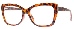 AJ Morgan Eyewear Popular Priced|Vintage-Inspired*Responsible (Blue-Light Computer Reading Glasses)