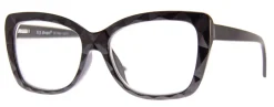 AJ Morgan Eyewear Popular Priced|Vintage-Inspired*Responsible (Blue-Light Computer Reading Glasses)