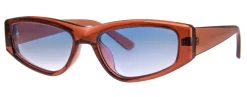 AJ Morgan Eyewear Vintage-Inspired|Cat Eye*Romantic Endeavor