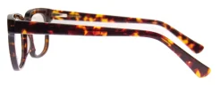 AJ Morgan Eyewear RX-Ready Readers|Vintage-Inspired*R.T. Thomas - Optical Quality Readers