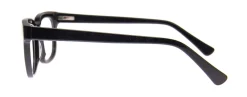 AJ Morgan Eyewear RX-Ready Readers|Vintage-Inspired*R.T. Thomas - Optical Quality Readers