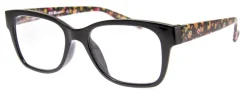 AJ Morgan Eyewear Popular Priced|Rectangular*Salute